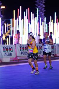 BIB: 
                            <button type="button" onclick="openModal(24584300)" class="btn btn-primary btn-sm float-right btn-popup" data-toggle="modal" data-target=".modal-high-quality">
                        <i class="fas fa-shopping-cart"></i> Add to Cart
                    </button>
                                            <button type="button" onclick="isThisMe(24584300, true)" class="btn btn-success btn-sm float-right btn-popup btn-isme hidden" data-toggle="tooltip" data-placement="bottom" title="นี่คือรูปของคุณใช่ไหม คลิกที่นี่เพื่อเอาเข้าอัลบั้ม">
                        <i class="fas fa-plus"></i> Add to album
                    </button>
                    <button type="button" onclick="isThisMe(24584300, false)" class="btn btn-warning btn-sm float-right btn-popup btn-isnotme hidden">
                        <i class="fas fa-ban"></i> Remove from album
                    </button>